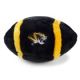 Missouri Plush Football 11in