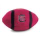 South Carolina Plush Football 11in