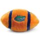 Florida Plush Football 11in