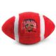 Maryland Plush Football 11in