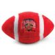 Maryland Plush Football 11in