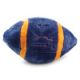 Virginia Plush Football 11in 