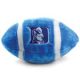 Duke Plush Football 11in 