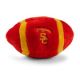 USC Plush Football 11in