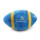 San Jose State Plush Football 11in