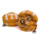 Tennessee Football Keychain