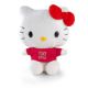 Nebraska Hello Kitty 6in