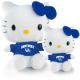 Kentucky Hello Kitty 6in