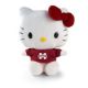 Mississippi State Hello Kitty 6in