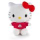 Ohio State Hello Kitty 6in