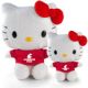 Washington State Hello Kitty 6in