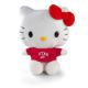Utah Hello Kitty 6in