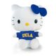 UCLA Hello Kitty 6in