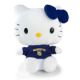 Marquette Hello Kitty 6in