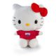 SMU Hello Kitty 6in