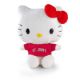 St John's Hello Kitty 6in