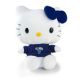 Villanova Hello Kitty 6in