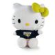 Towson Hello Kitty 6in