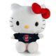 San Diego State Hello Kitty 11in