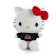 Southeast Missouri Hello Kitty 6in