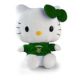 Vermont Hello Kitty 6in