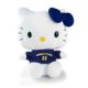 Murray State Hello Kitty 6in