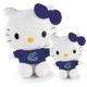 Old Dominion Hello Kitty 6in
