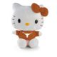 Texas Hello Kitty 11in