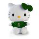 Marshall Hello Kitty 11in