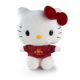 Iowa State Hello Kitty 11in