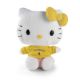Wyoming Hello Kitty 11in