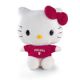 Indiana Hello Kitty 11in