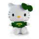 Oregon Hello Kitty 11in