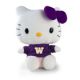 Washington Hello Kitty 11in