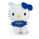 Delaware Hello Kitty 11in