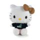 Coastal Carolina Hello Kitty 11in