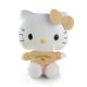 Wake Forest Hello Kitty 11in