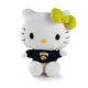 Southern Mississippi Hello Kitty 11in