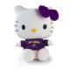 East Carolina Hello Kitty 11in