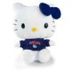 Gonzaga Hello Kitty 11in