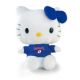 DePaul Hello Kitty 11in