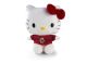 Boston College Hello Kitty 11