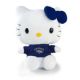 Nevada Hello Kitty 11in