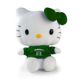 Hawaii Hello Kitty 11in