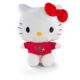 Illinois State Hello Kitty 11in