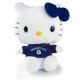Georgetown Hello Kitty 11in