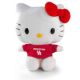 Houston Hello Kitty 11in