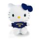 Murray State Hello Kitty 11in