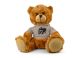 Army Jersey Bear 9