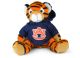 Auburn Cutie Tiger 11”